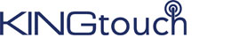 kingtouch-logo