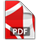 pdf_icon