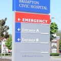 brampton-civic-hospital-01