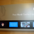 Peter Munk Cardiac