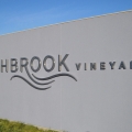southbrook-vineyards