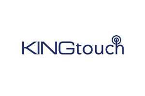 Kingtouch logo