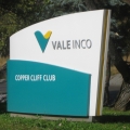 vale5